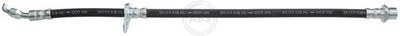 Brake Hose A.B.S. SL 5297