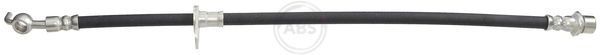 A.B.S. SL 5298 Brake Hose