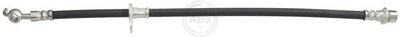 Brake Hose A.B.S. SL 5298