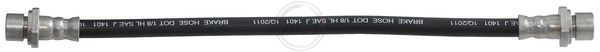 A.B.S. SL 5301 Brake Hose