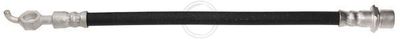 Brake Hose A.B.S. SL 5302