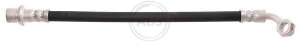 A.B.S. SL 5307 Brake Hose