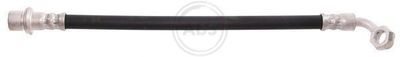 Brake Hose A.B.S. SL 5307
