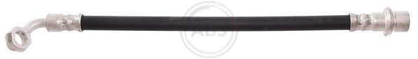 A.B.S. SL 5308 Brake Hose