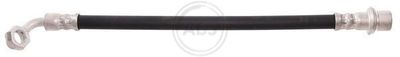Brake Hose A.B.S. SL 5308