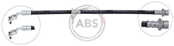 A.B.S. SL 5311 Brake Hose