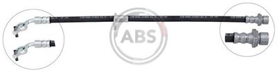 Brake Hose A.B.S. SL 5311