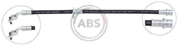 A.B.S. SL 5312 Brake Hose