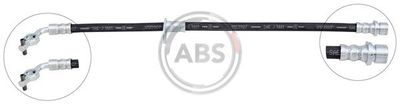 Brake Hose A.B.S. SL 5312