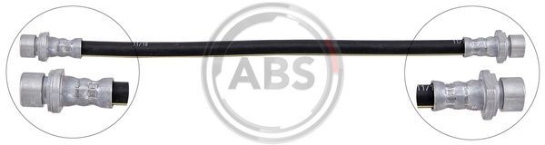 A.B.S. SL 5315 Brake Hose