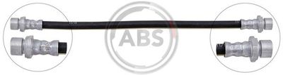 Brake Hose A.B.S. SL 5315