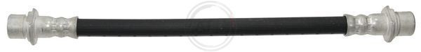 A.B.S. SL 5319 Brake Hose