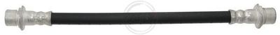Brake Hose A.B.S. SL 5319