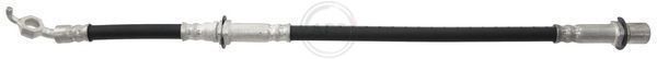 A.B.S. SL 5320 Brake Hose