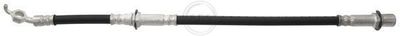 Brake Hose A.B.S. SL 5320