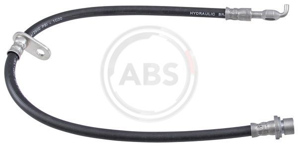 A.B.S. SL 5324 Brake Hose