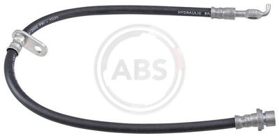 Brake Hose A.B.S. SL 5324