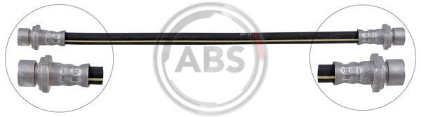 A.B.S. SL 5325 Brake Hose