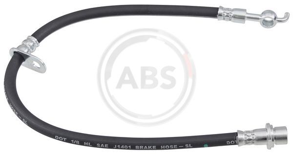 A.B.S. SL 5326 Brake Hose
