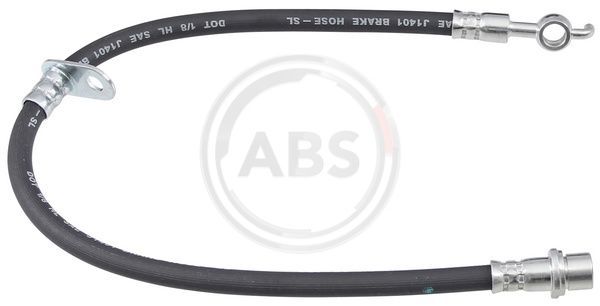 A.B.S. SL 5327 Brake Hose