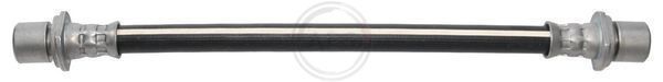 A.B.S. SL 5333 Brake Hose