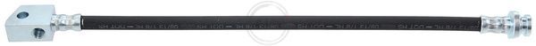 A.B.S. SL 5337 Brake Hose