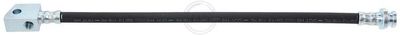 Brake Hose A.B.S. SL 5337