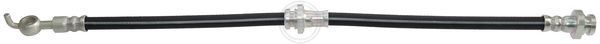 A.B.S. SL 5338 Brake Hose