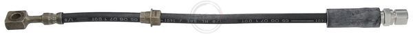 A.B.S. SL 5339 Brake Hose