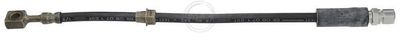 Brake Hose A.B.S. SL 5339