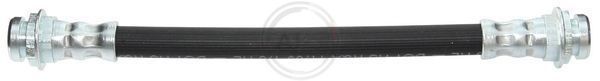A.B.S. SL 5344 Brake Hose