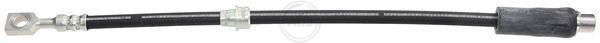 A.B.S. SL 5347 Brake Hose