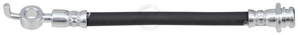 A.B.S. SL 5348 Brake Hose