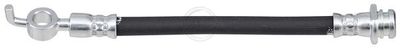 Brake Hose A.B.S. SL 5348