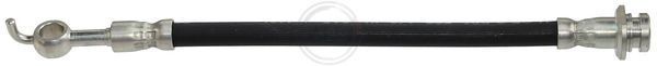A.B.S. SL 5352 Brake Hose