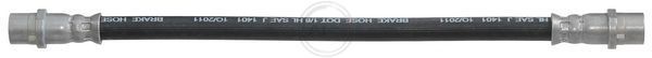 A.B.S. SL 5360 Brake Hose