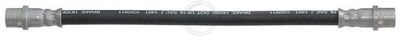 Brake Hose A.B.S. SL 5360