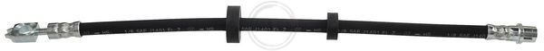A.B.S. SL 5365 Brake Hose