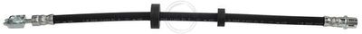 Brake Hose A.B.S. SL 5365