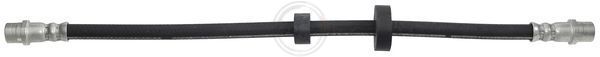 A.B.S. SL 5367 Brake Hose