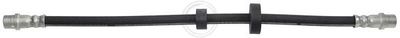 Brake Hose A.B.S. SL 5367