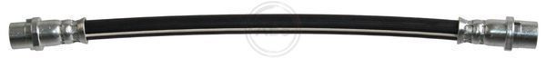 A.B.S. SL 5368 Brake Hose