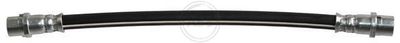 Brake Hose A.B.S. SL 5368
