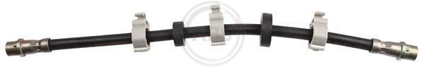 A.B.S. SL 5369 Brake Hose