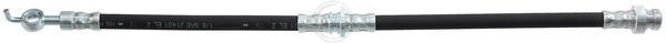 A.B.S. SL 5373 Brake Hose