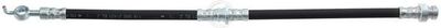 Brake Hose A.B.S. SL 5373
