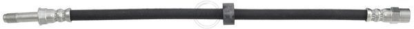 A.B.S. SL 5379 Brake Hose