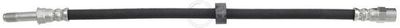 Brake Hose A.B.S. SL 5379