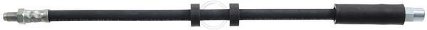 A.B.S. SL 5380 Brake Hose