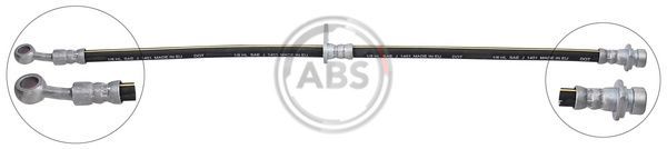 A.B.S. SL 5544 Brake Hose